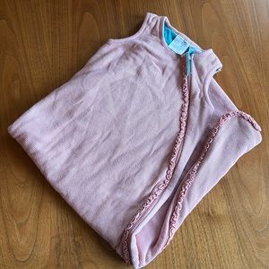 POSH PEANUT Sleep Sack